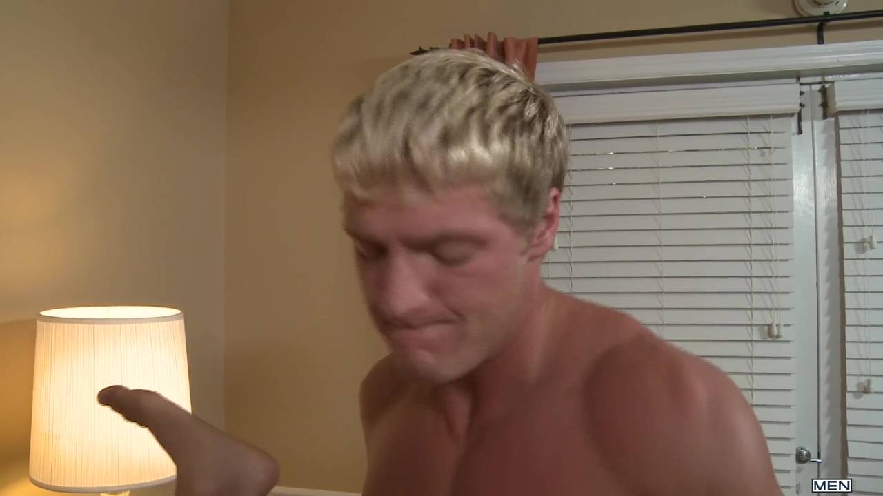 Verifique a sua idade