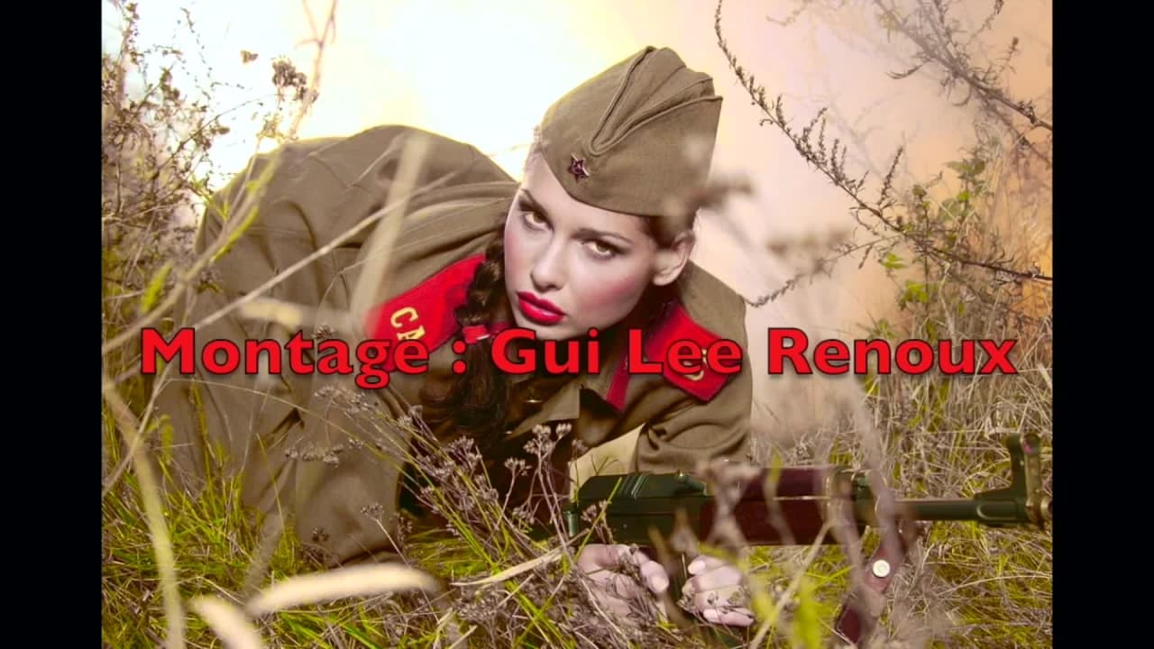 Verifique a sua idade