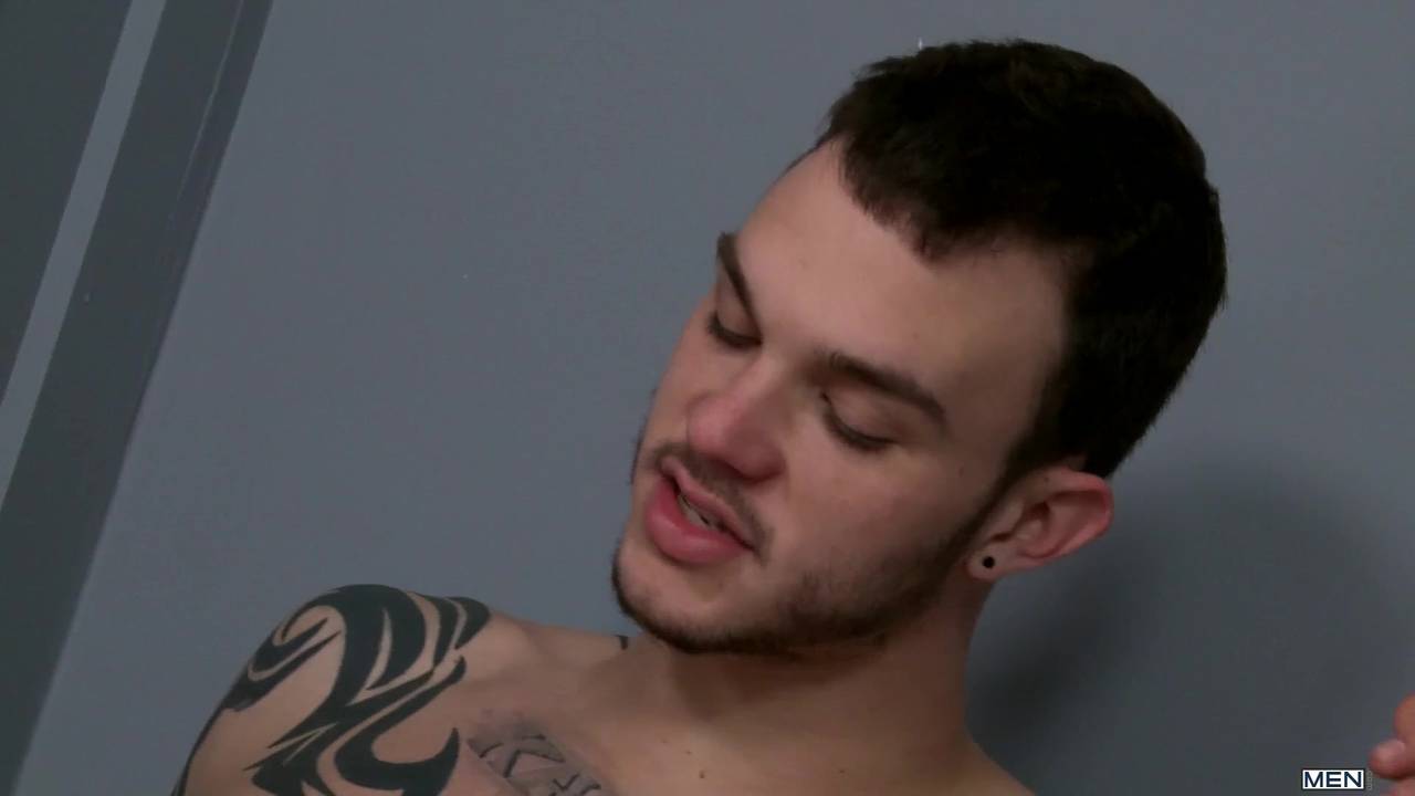 Verifique a sua idade