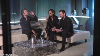 Verifique a sua idade