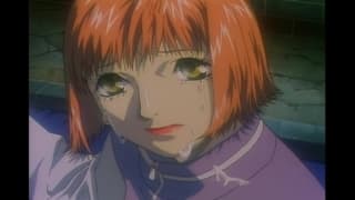 Verifique a sua idade