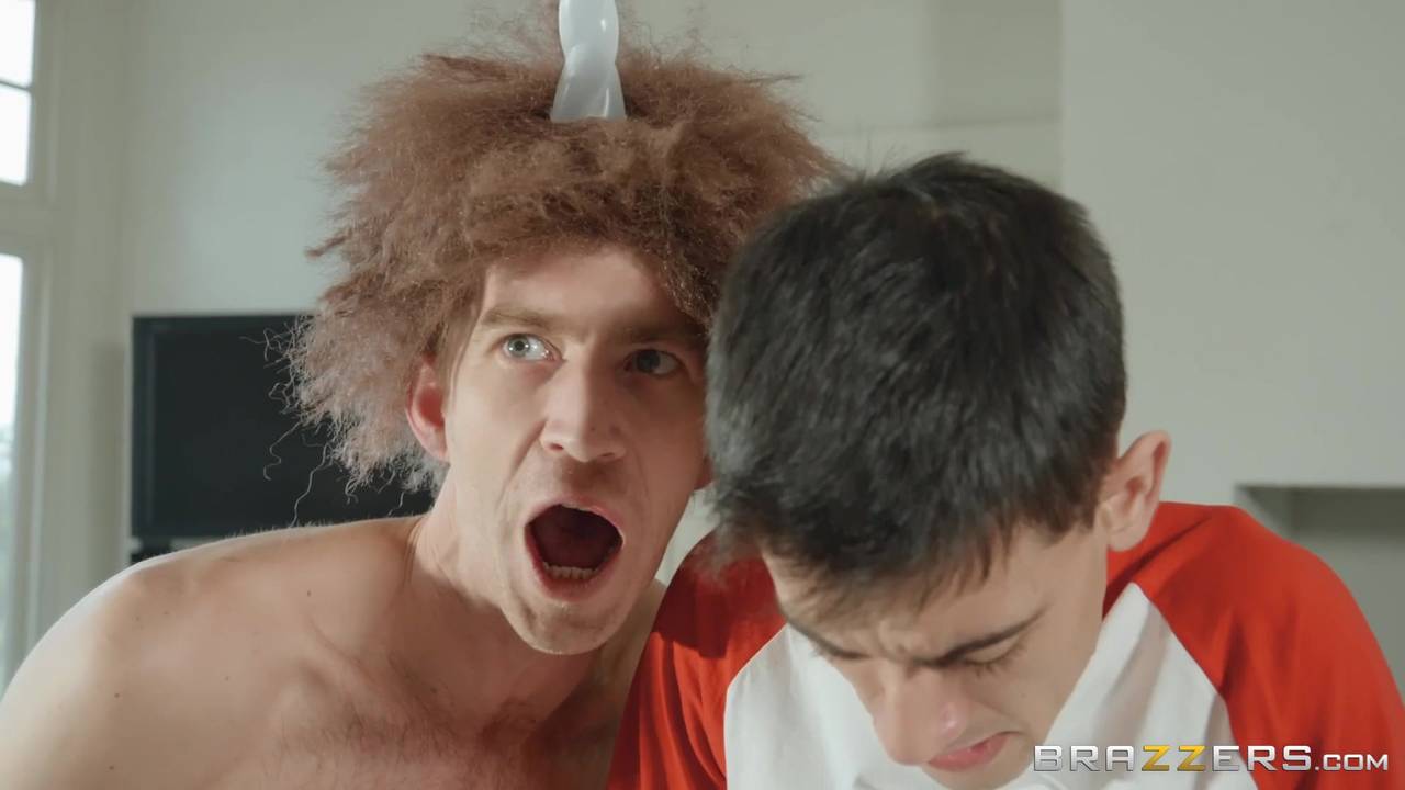 Verifique a sua idade