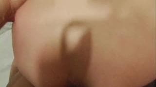 Esse casal adora foder com força quando faz pornografia amadora Esse casal adora foder com força quando faz pornografia amadora