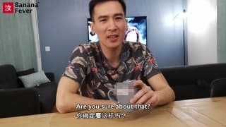 Verifique a sua idade