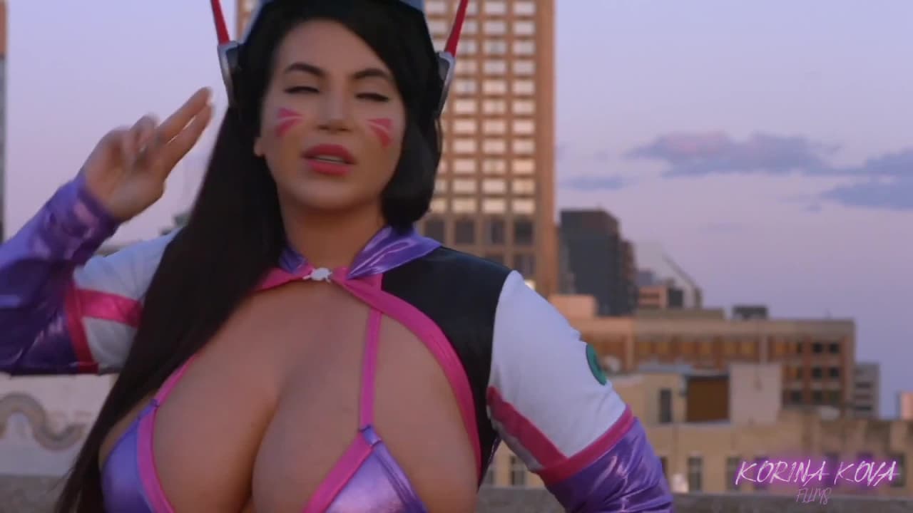 Verifique a sua idade