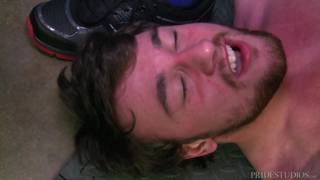 Verifique a sua idade