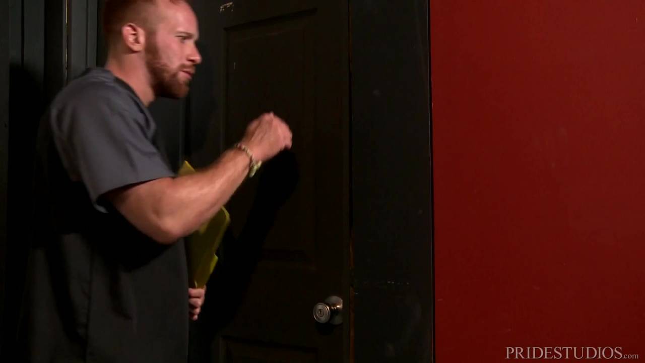 Verifique a sua idade