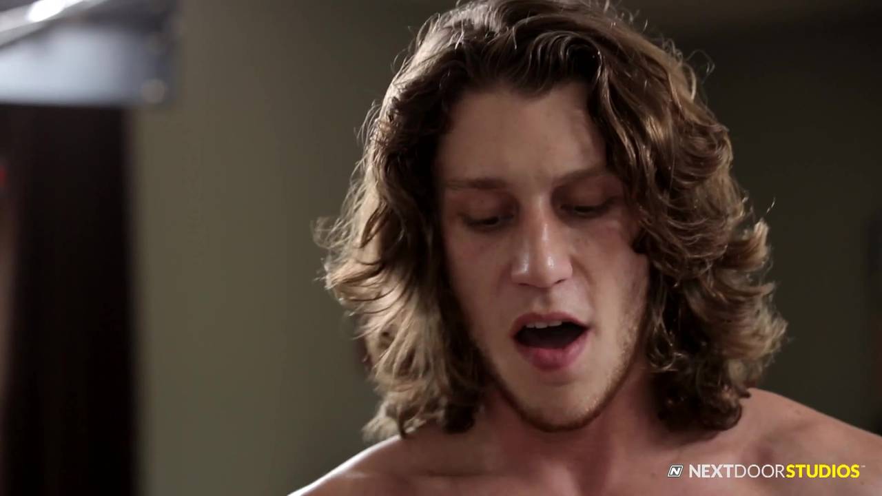 Verifique a sua idade