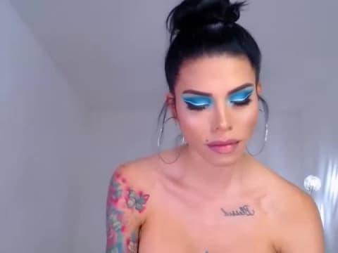 Verifique a sua idade