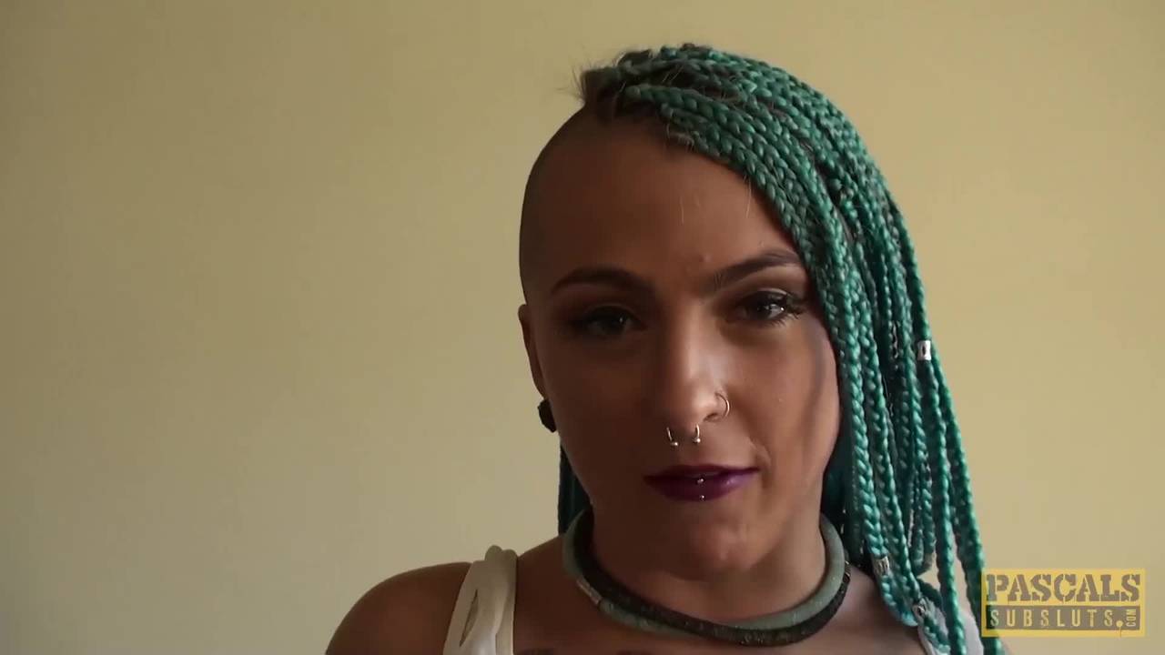 Verifique a sua idade