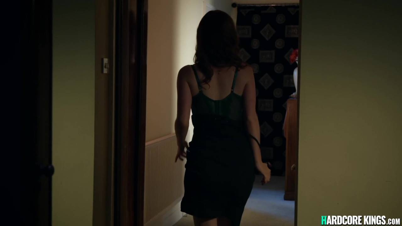 Verifique a sua idade