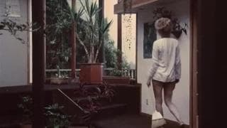 Retro threesome - clássico pornô americano dos anos 70!