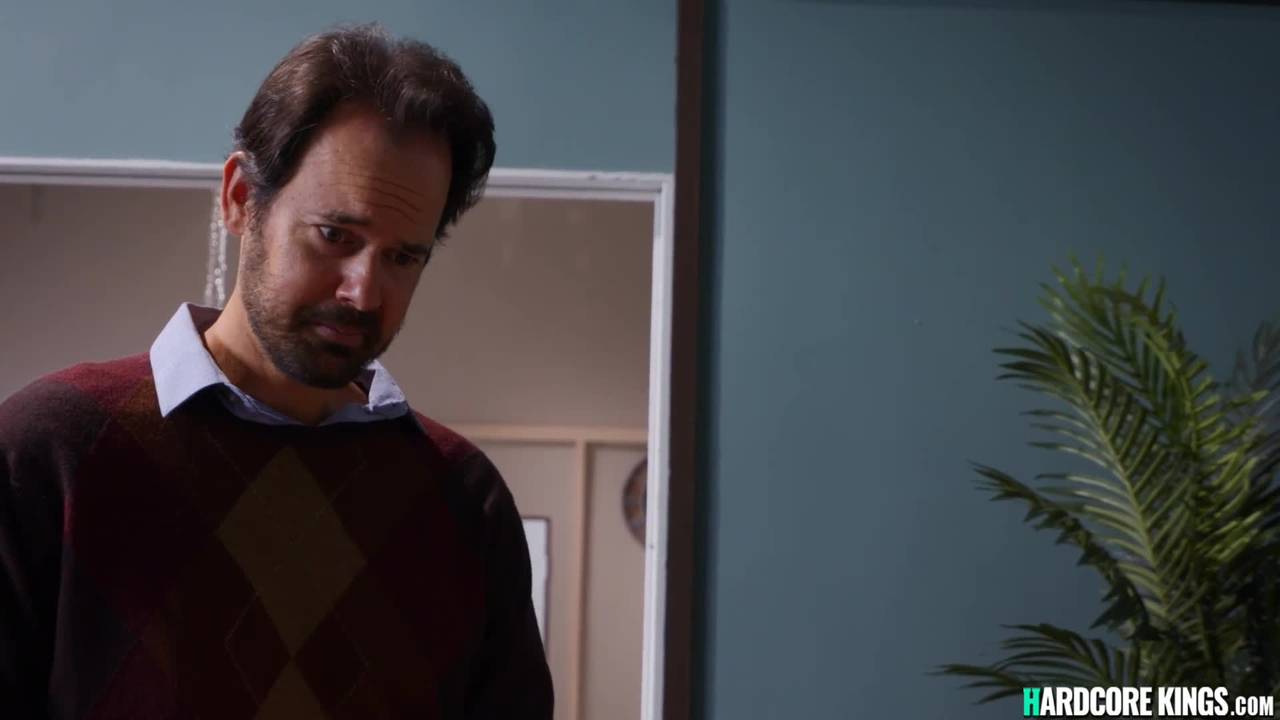 Verifique a sua idade