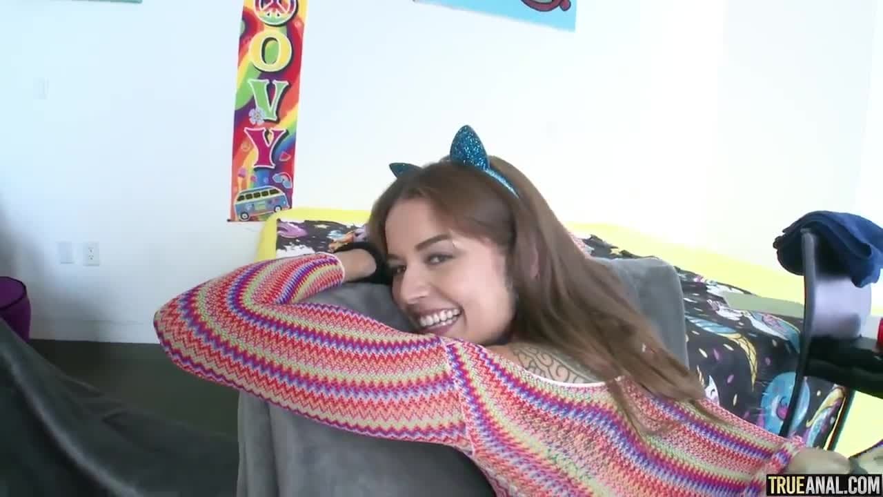 Verifique a sua idade