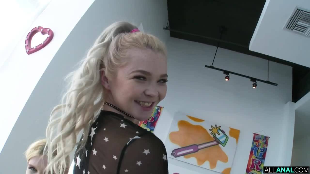 Verifique a sua idade