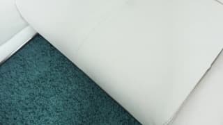 Verifique a sua idade