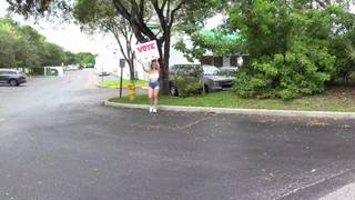 Verifique a sua idade