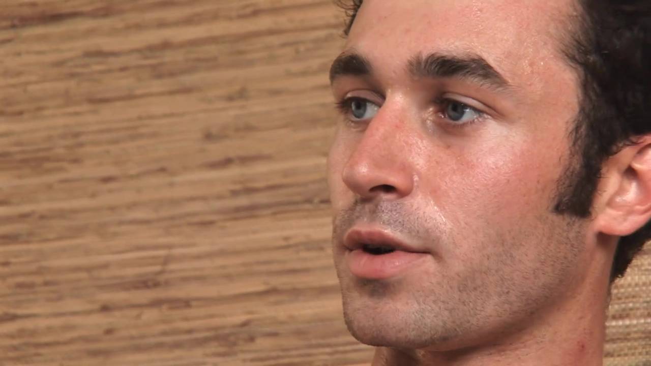 Verifique a sua idade