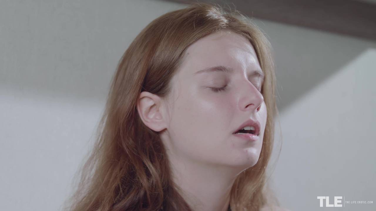 Verifique a sua idade