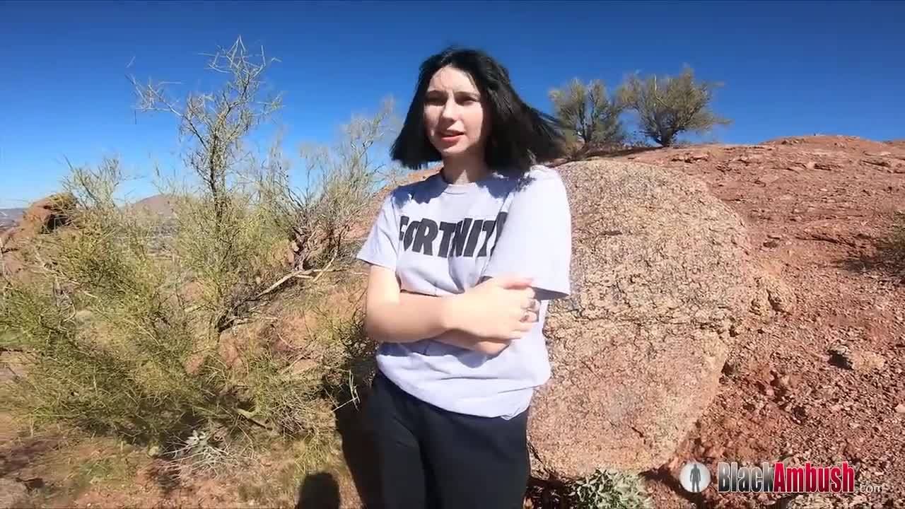 Verifique a sua idade