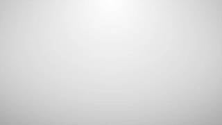 Estas morenas fazem sexo lésbico intenso Estas morenas fazem sexo lésbico intenso