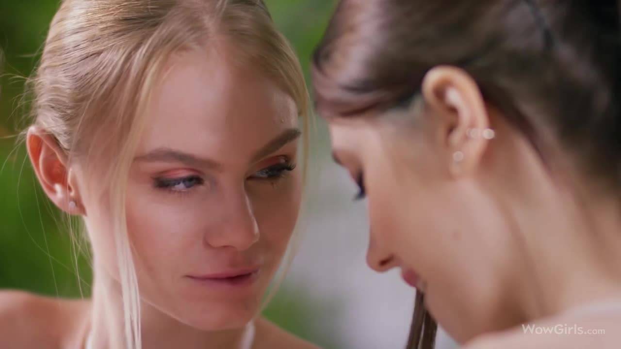 Verifique a sua idade