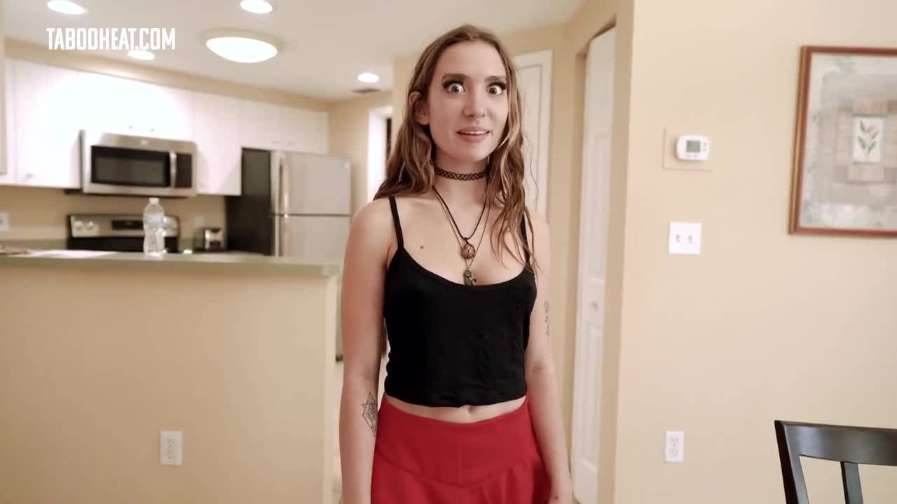 Verifique a sua idade