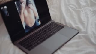 Verifique a sua idade