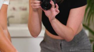 Verifique a sua idade