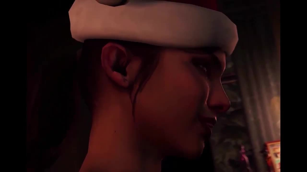 Verifique a sua idade