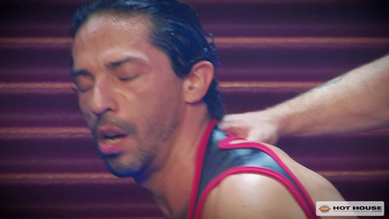 Verifique a sua idade