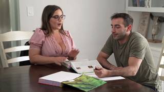 Verifique a sua idade