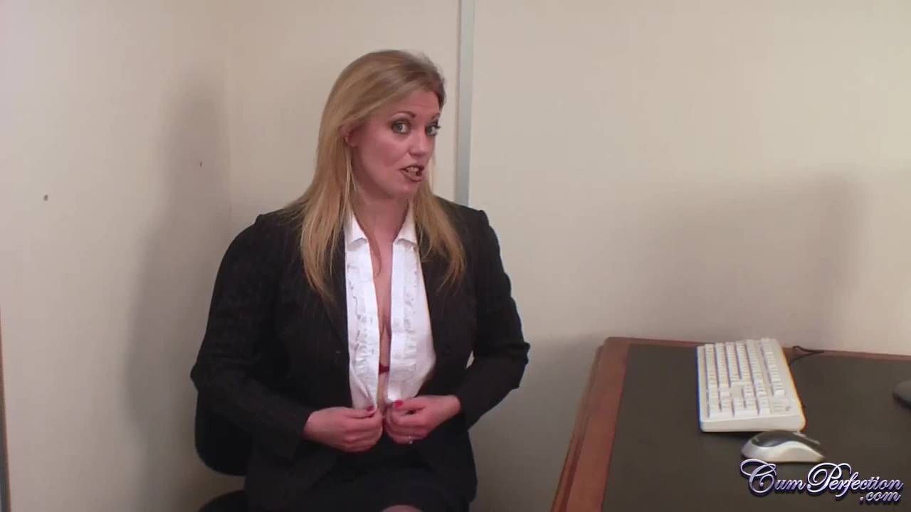 Verifique a sua idade