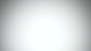 Paisley Paige, dupla penetração vaginal antes da dupla anal! Paisley Paige, dupla penetração vaginal antes da dupla anal!