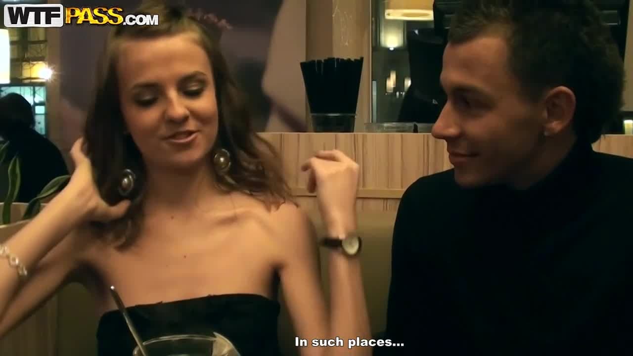 Verifique a sua idade