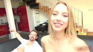 Verifique a sua idade