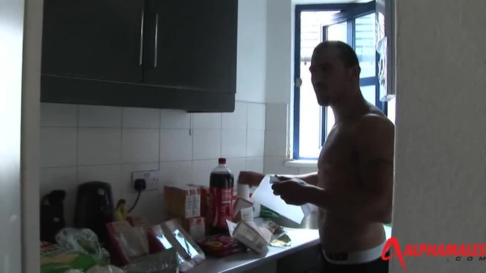 Verifique a sua idade