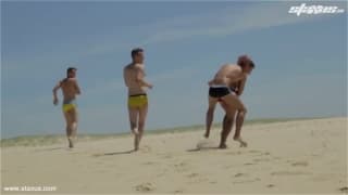 Verifique a sua idade