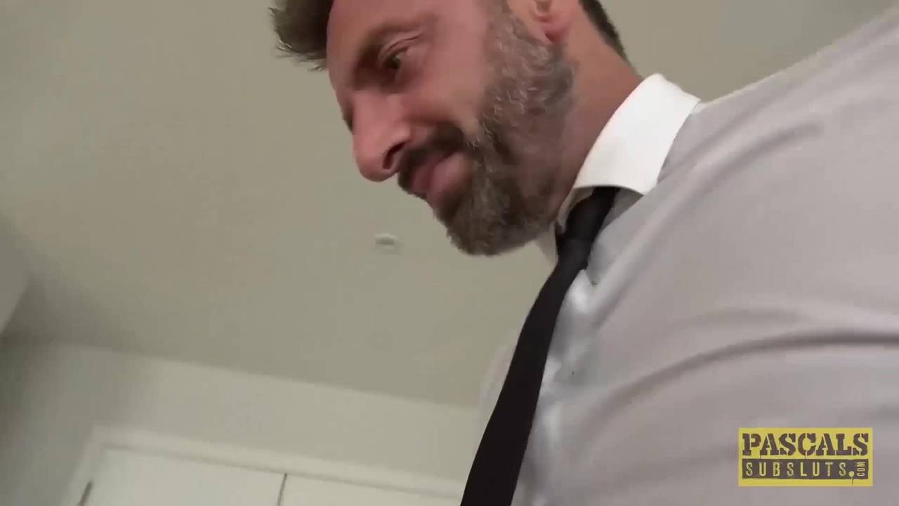 Verifique a sua idade