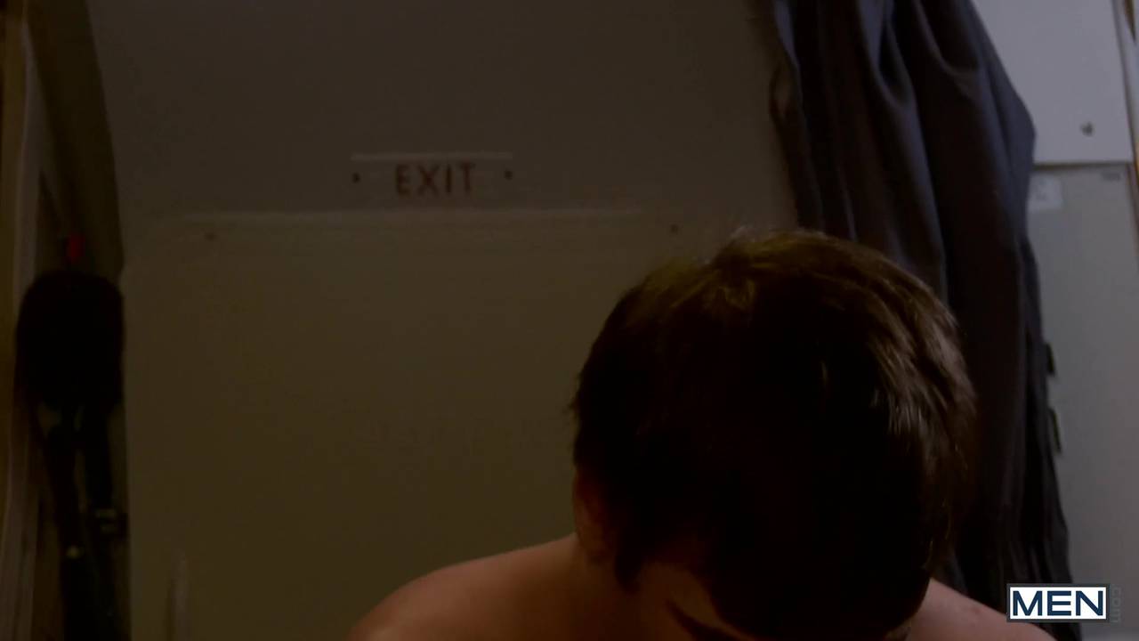 Verifique a sua idade