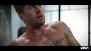 Verifique a sua idade