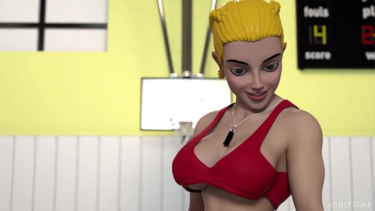 Verifique a sua idade