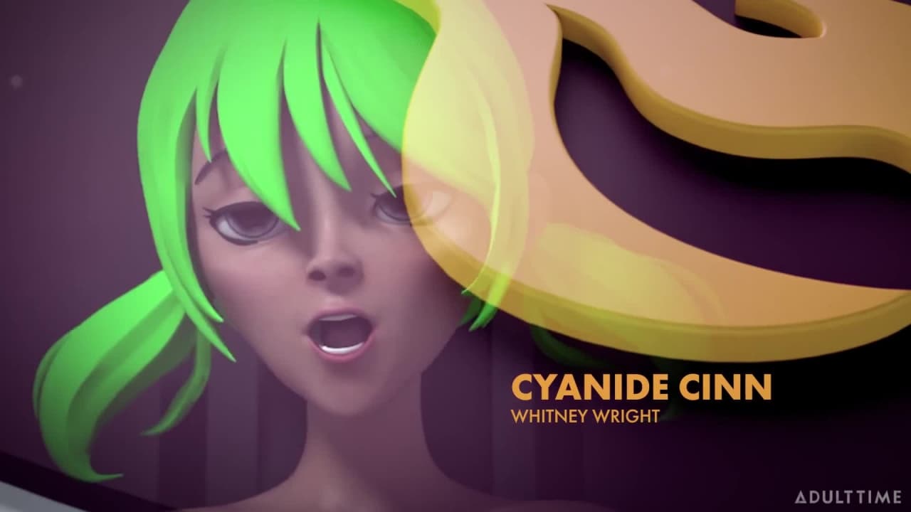 Verifique a sua idade