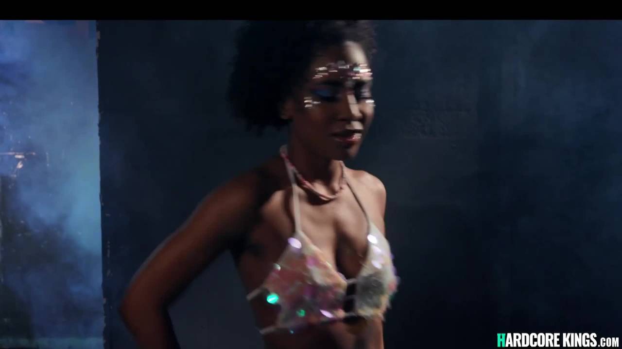 Verifique a sua idade