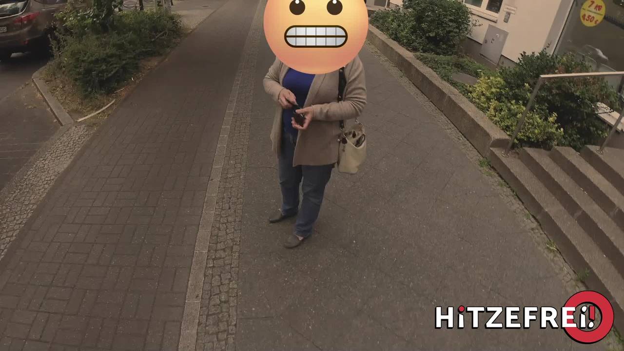 Verifique a sua idade