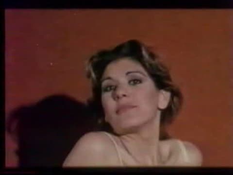 Verifique a sua idade