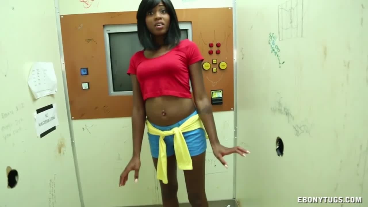 Verifique a sua idade