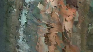 Joanna Jet é chupada e sodomizada por um negro sem camisinha Joanna Jet é chupada e sodomizada por um negro sem camisinha