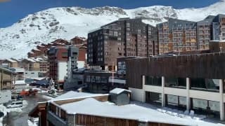 Verifique a sua idade