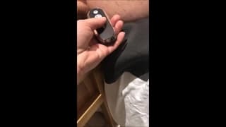 Casal amador aproveitando ao máximo uma máquina de sexo Casal amador aproveitando ao máximo uma máquina de sexo